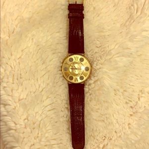 Vicence Womens watch